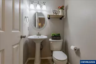 3142 SE 27th Ave, Albany, OR 97322 - Photo 20