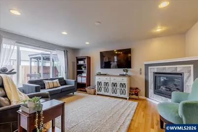 3142 SE 27th Av, Albany, OR 97322 - Photo 18