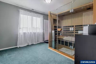 3142 SE 27th Av, Albany, OR 97322 - Photo 26