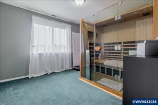 3142 SE 27th Ave, Albany, OR 97322 - Photo 26