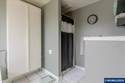 3142 SE 27th Av, Albany, OR 97322 - Photo 36
