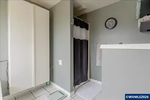 3142 SE 27th Ave, Albany, OR 97322 - Photo 36