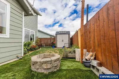 3142 SE 27th Av, Albany, OR 97322 - Photo 40
