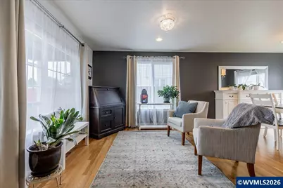 3142 SE 27th Av, Albany, OR 97322 - Photo 6