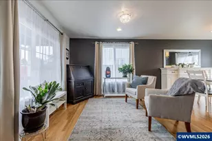 3142 SE 27th Ave, Albany, OR 97322 - Photo 6