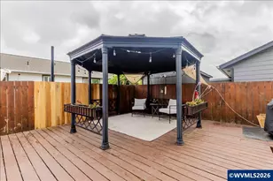 3142 SE 27th Ave, Albany, OR 97322 - Photo 42