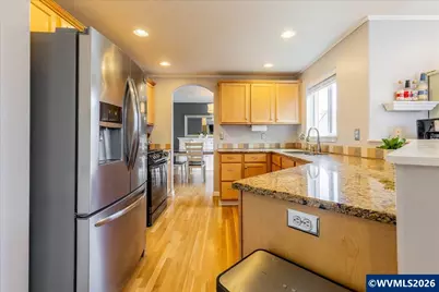 3142 SE 27th Av, Albany, OR 97322 - Photo 14