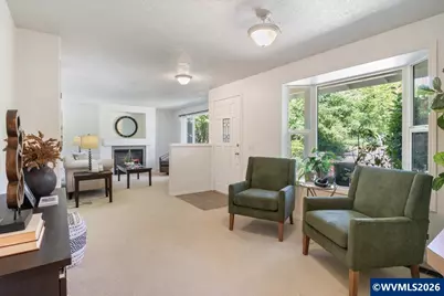 405 Fir Knoll Ln NE, Salem, OR 97317 - Photo 4