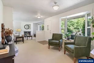 405 Fir Knoll Ln NE, Salem, OR 97317 - Photo 4