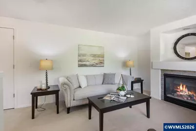 405 Fir Knoll Ln NE, Salem, OR 97317 - Photo 8