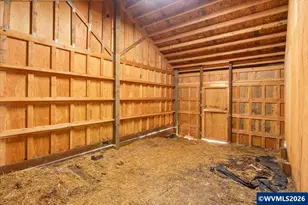 405 Fir Knoll Ln NE, Salem, OR 97317 - Photo 44