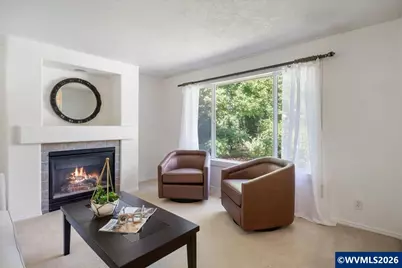 405 Fir Knoll Ln NE, Salem, OR 97317 - Photo 6