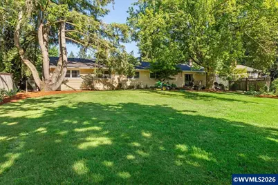 405 Fir Knoll Ln NE, Salem, OR 97317 - Photo 40