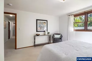 405 Fir Knoll Ln NE, Salem, OR 97317 - Photo 20