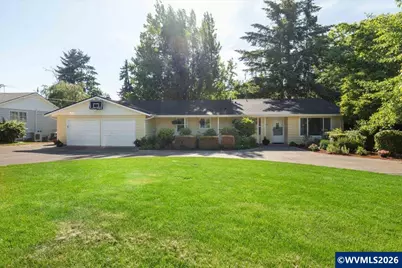 405 Fir Knoll Ln NE, Salem, OR 97317 - Photo 2