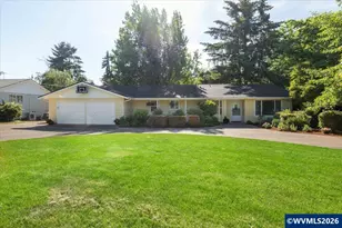 405 Fir Knoll Ln NE, Salem, OR 97317 - Photo 2