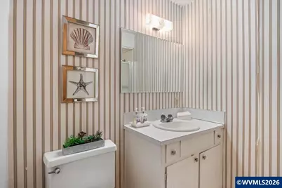 405 Fir Knoll Ln NE, Salem, OR 97317 - Photo 32