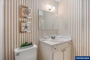 405 Fir Knoll Ln NE, Salem, OR 97317 - Photo 32