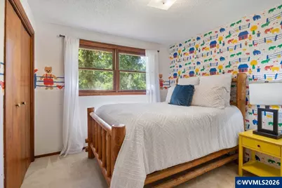 405 Fir Knoll Ln NE, Salem, OR 97317 - Photo 24