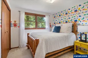 405 Fir Knoll Ln NE, Salem, OR 97317 - Photo 24