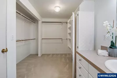 405 Fir Knoll Ln NE, Salem, OR 97317 - Photo 22