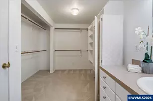 405 Fir Knoll Ln NE, Salem, OR 97317 - Photo 22