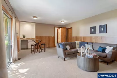 405 Fir Knoll Ln NE, Salem, OR 97317 - Photo 36