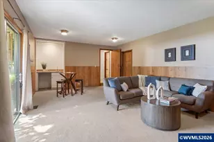 405 Fir Knoll Ln NE, Salem, OR 97317 - Photo 36