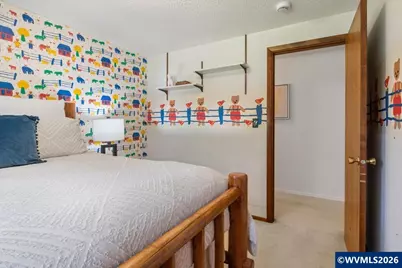 405 Fir Knoll Ln NE, Salem, OR 97317 - Photo 26