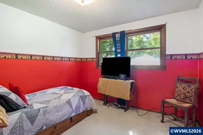 405 Fir Knoll Ln NE, Salem, OR 97317 - Photo 28