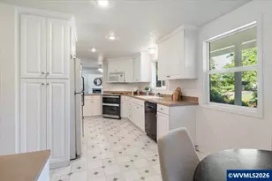 405 Fir Knoll Ln NE, Salem, OR 97317 - Photo 16