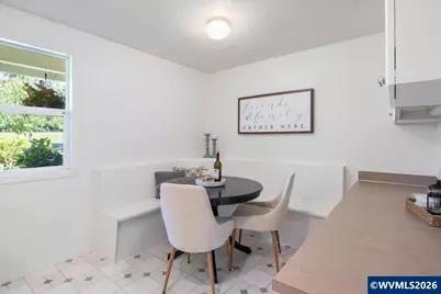 405 Fir Knoll Ln NE, Salem, OR 97317 - Photo 14