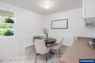 405 Fir Knoll Ln NE, Salem, OR 97317 - Photo 14