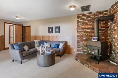 405 Fir Knoll Ln NE, Salem, OR 97317 - Photo 34