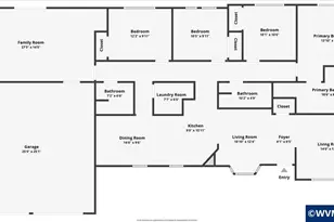 405 Fir Knoll Ln NE, Salem, OR 97317 - Photo 50