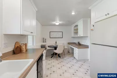 405 Fir Knoll Ln NE, Salem, OR 97317 - Photo 12