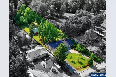 405 Fir Knoll Ln NE, Salem, OR 97317 - Photo 48