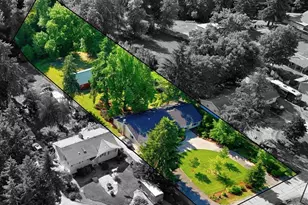 405 Fir Knoll Ln NE, Salem, OR 97317 - Photo 48