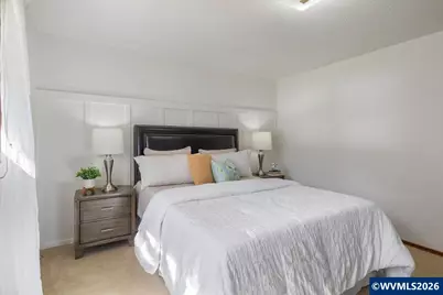 405 Fir Knoll Ln NE, Salem, OR 97317 - Photo 18