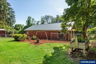 405 Fir Knoll Ln NE, Salem, OR 97317 - Photo 42