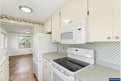 10418 Champoeg 10418 Champoeg Rd. NE Rd NE, Aurora, OR 97002 - Photo 8