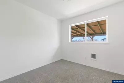 10418 Champoeg 10418 Champoeg Rd. NE Rd NE, Aurora, OR 97002 - Photo 16