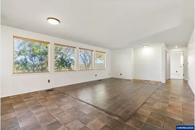 10418 Champoeg 10418 Champoeg Rd. NE Rd NE, Aurora, OR 97002 - Photo 10