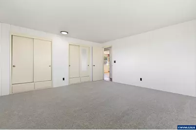 10418 Champoeg 10418 Champoeg Rd. NE Rd NE, Aurora, OR 97002 - Photo 18