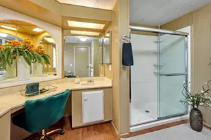 1055 Lockhaven Dr N, Keizer, OR 97303 - Photo 44