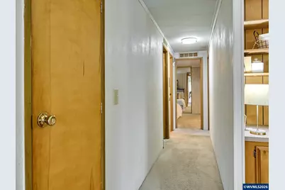 1055 Lockhaven (#34) Dr N, Keizer, OR 97303 - Photo 34