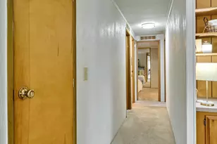 1055 Lockhaven Dr N, Keizer, OR 97303 - Photo 34