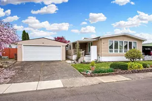 1055 Lockhaven Dr N, Keizer, OR 97303 - Photo 1