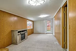 1055 Lockhaven Dr N, Keizer, OR 97303 - Photo 38