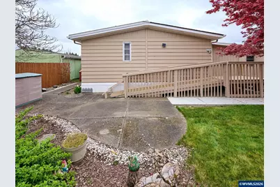 1055 Lockhaven (#34) Dr N, Keizer, OR 97303 - Photo 10
